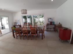 Casa para Venda em São Sebastião - 2