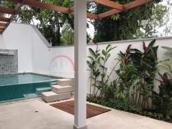 Casa em condomínio para Venda em São Sebastião - 2