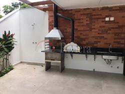 Casa em condomínio para Venda em São Sebastião - 3