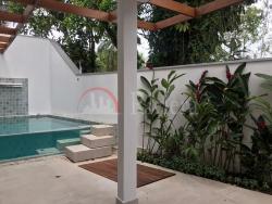 Casa em condomínio para Venda em São Sebastião - 4