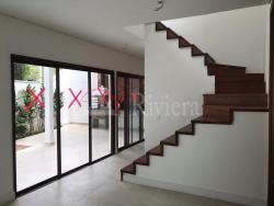 Casa em condomínio para Venda em São Sebastião - 5