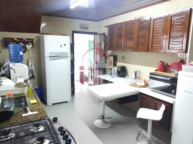 Casa em condomínio para Venda em São Sebastião - 2