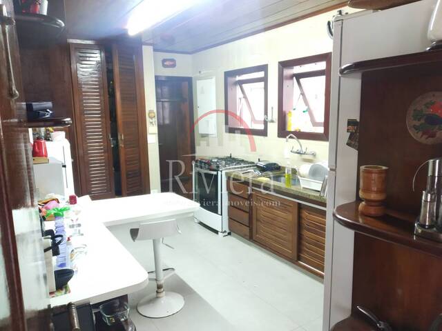 Casa em condomínio para Venda em São Sebastião - 5