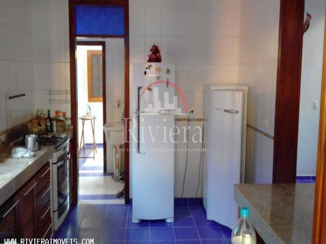 Sobrado para Venda em São Sebastião - 2