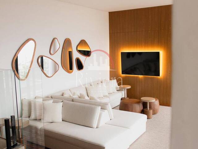 Casa para Locação em São Sebastião - 4