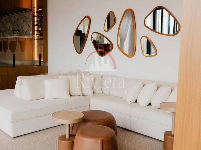 Casa para Locação em São Sebastião - 5