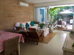 Casa em condomínio para Venda em São Sebastião - 5