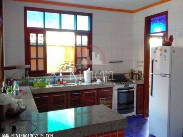 Sobrado para Venda em São Sebastião - 4