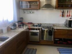 Casa em condomínio para Venda em São Sebastião - 3