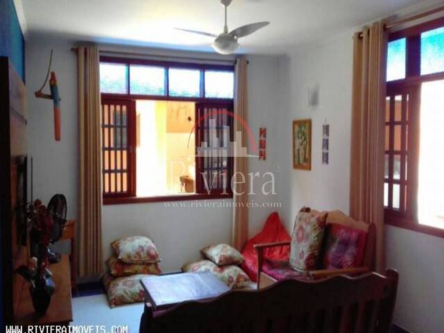 Sobrado para Venda em São Sebastião - 5