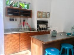 Casa em condomínio para Venda em São Sebastião - 4