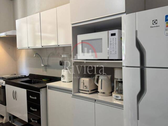 #2679 - Loft para Temporada em São Sebastião - SP - 3