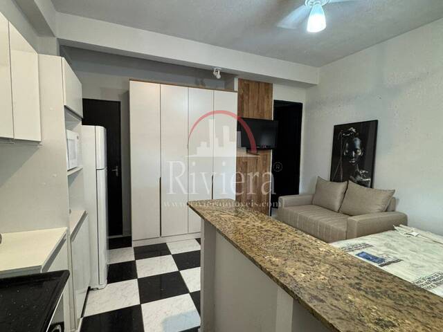 #2679 - Loft para Temporada em São Sebastião - SP - 2