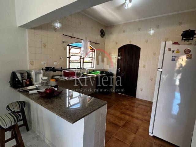 #L0400239 - Casa para Locação em São Sebastião - SP - 3