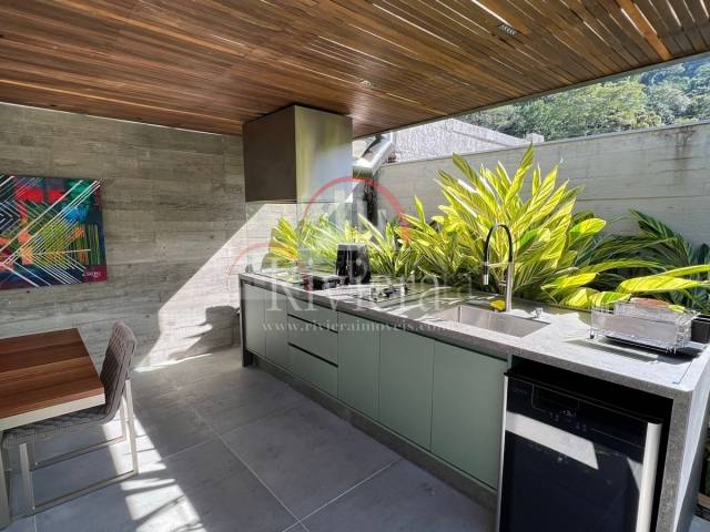 Casa em condomínio para Venda em São Sebastião - 5