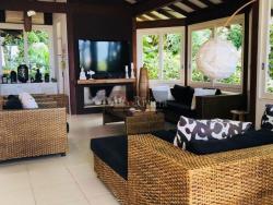 Casa em condomínio para Venda em São Sebastião - 4