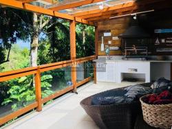 Casa em condomínio para Venda em São Sebastião - 5