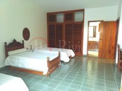 Sobrado para Venda em São Sebastião - 3