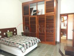 Sobrado para Venda em São Sebastião - 4