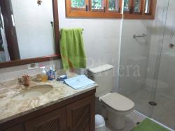 Sobrado para Venda em São Sebastião - 5