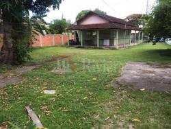 #MAR-V-DEI4 - Casa para Venda em São Sebastião - SP - 1