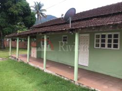 #MAR-V-DEI4 - Casa para Venda em São Sebastião - SP - 2