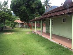 #MAR-V-DEI4 - Casa para Venda em São Sebastião - SP - 3