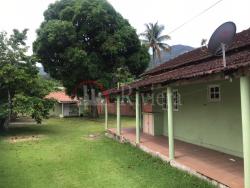 Casa para Venda em São Sebastião - 4