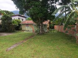 Casa para Venda em São Sebastião - 5