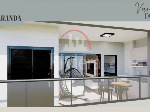 #V2500055 - Apartamento para Venda em Caraguatatuba - SP - 1