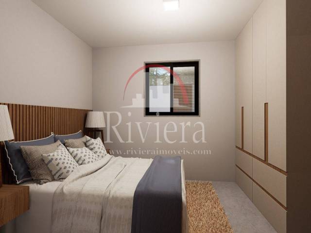 #V2500057 - Apartamento para Venda em Caraguatatuba - SP - 3