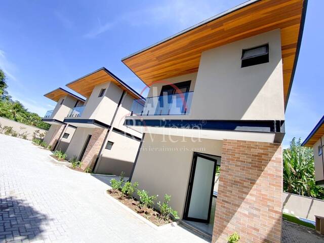 Casa em condomínio para Locação em São Sebastião - 4