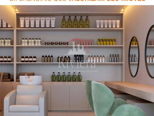 Duplex para Venda em Caraguatatuba - 5