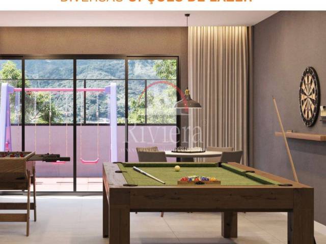 Duplex para Venda em Caraguatatuba - 4