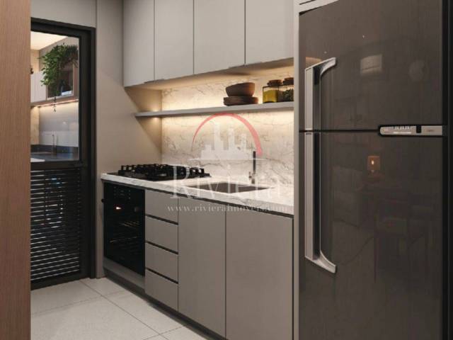 Duplex para Venda em Caraguatatuba - 2