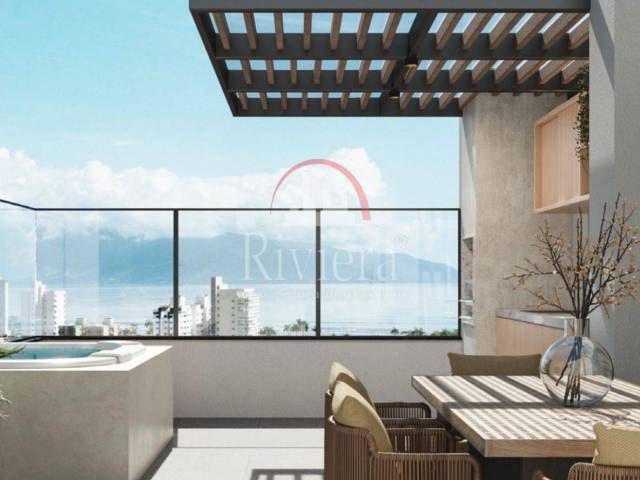 Venda em Indaia - Caraguatatuba