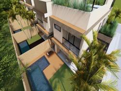 #V0300227 - Casa para Venda em São Sebastião - SP