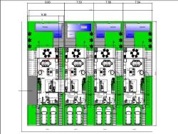 Casa em condomínio para Venda em São Sebastião - 4