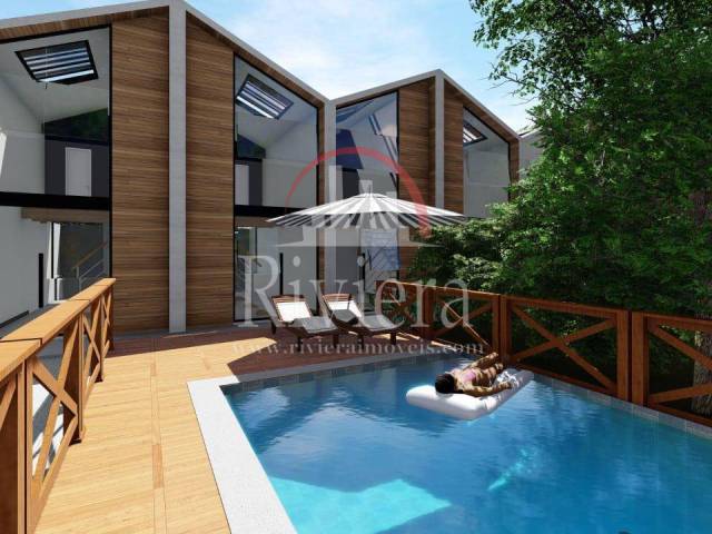 Loft para Venda em Caraguatatuba - 3