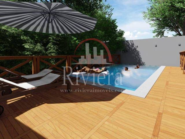 Loft para Venda em Caraguatatuba - 4