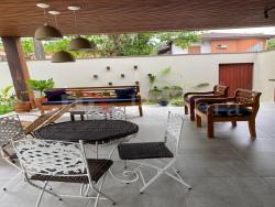 Casa em condomínio para Venda em São Sebastião - 2