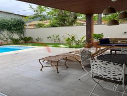 Casa em condomínio para Venda em São Sebastião - 3