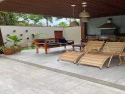 Casa em condomínio para Venda em São Sebastião - 4