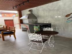 Casa em condomínio para Venda em São Sebastião - 5