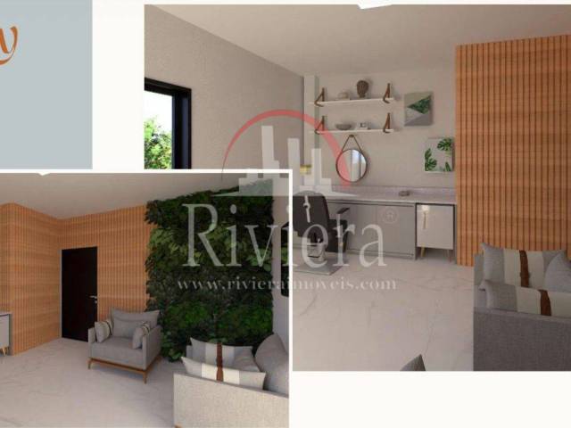 Apartamento para Venda em Caraguatatuba - 5