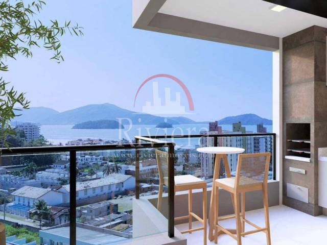 Venda em Praia do Massaguaçu - Caraguatatuba