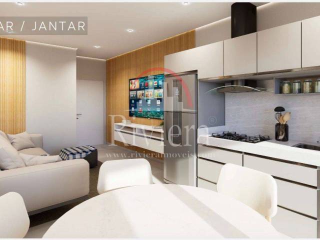 Venda em MARTIM DE SÁ - Caraguatatuba