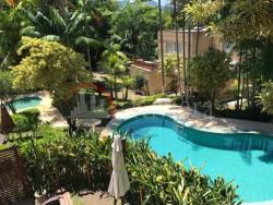 #MAR-V-RIH2 - Casa em condomínio para Venda em São Sebastião - SP - 1