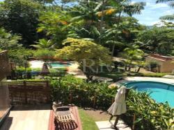 #MAR-V-RIH2 - Casa em condomínio para Venda em São Sebastião - SP - 2