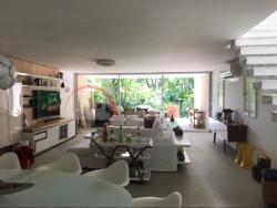 #MAR-V-RIH2 - Casa em condomínio para Venda em São Sebastião - SP - 3